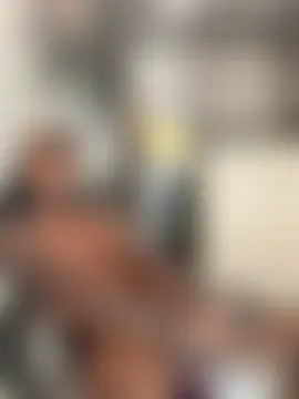 YeremiBrowm's Live Chat Room