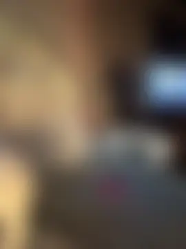 Lunalovesyou8 – live sex-cam-show