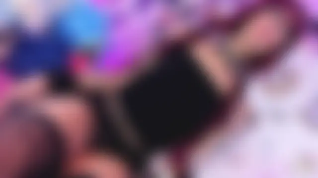 Webkamerová show Gabii-Princees