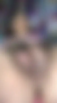 Webkamerová show kaory_dirtydreams