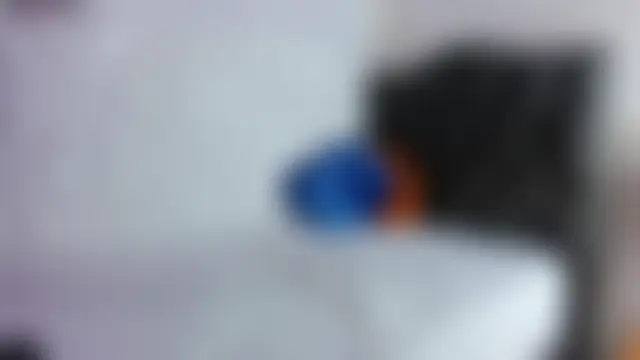 thamaraa_ Webcamshow