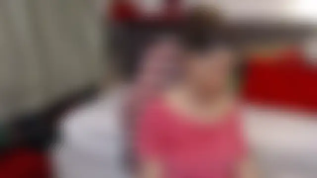 Chat +18 de kellyterapy ao vivo