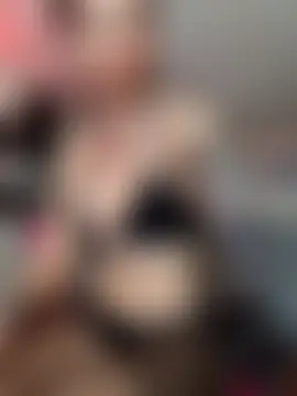 SydneySchmid Webcam show