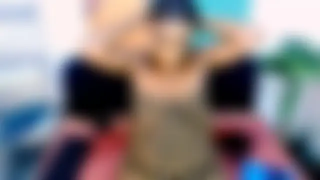 Angel_of_sensuality: онлайн-секс-чат