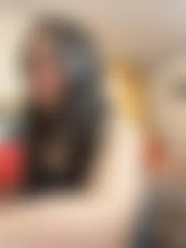 latinfemalen Live-seksikameraesitys