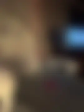 Lunalovesyou8's Live Chat Room