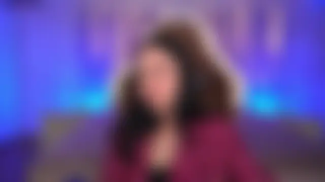 TorrySrar লাইভ XXX চ্যাট