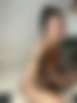 Онлайн чат XXX Nikatsu