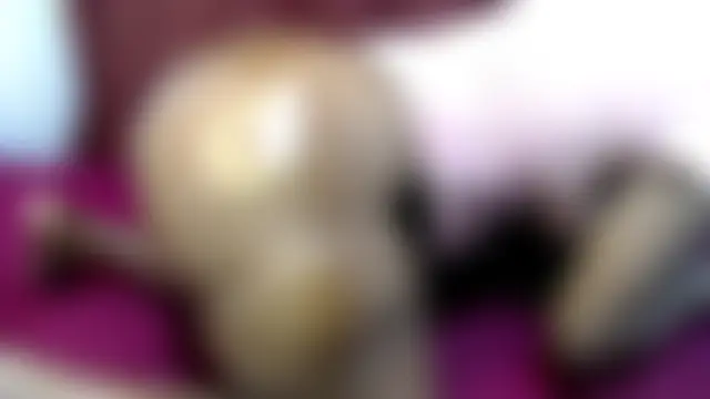 Show de webcam de WEPUSSY23XX