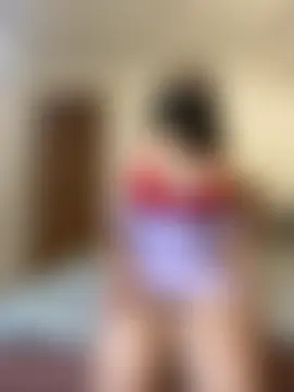 Suhu_baby's Webcam Show