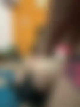 Alexiahotie Pertunjukan Webcam