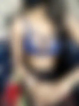 sassy__zaraa's Webcam Show