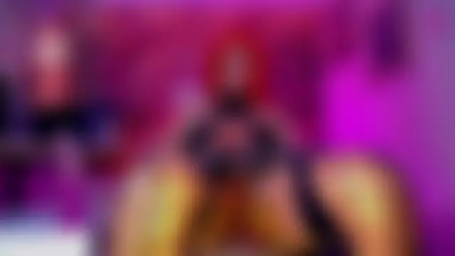 Mia_Colucci-: απευθείας σέξι σόου στην κάμερα