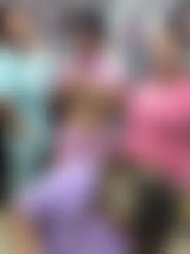 kandalove Pertunjukan Webcam