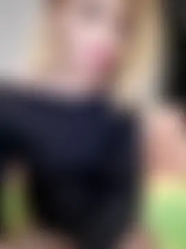 AngelGlowx Webcam-Show