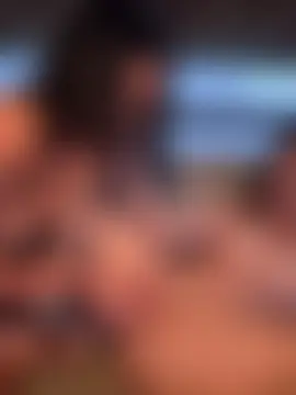 Alice_surprise Pertunjukan Webcam