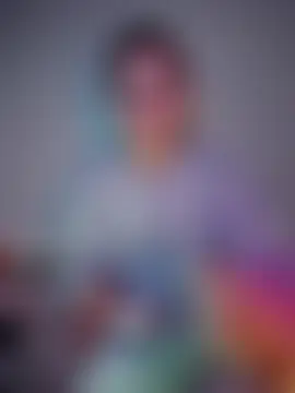 carolinakis_ 라이브 XXX 채팅