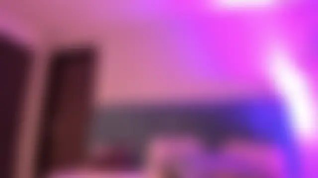 Aleera_Walton Show Webcam