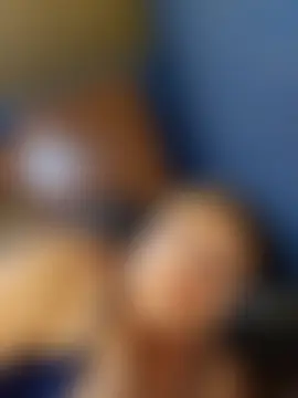 Lena_Gaby 라이브 XXX 채팅