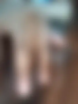 2Juicy_pussy 라이브 XXX 채팅