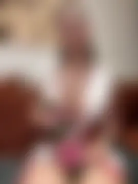 Ambre_La_nebulleuse Show Webcam