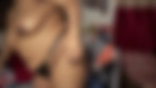 Only_Lavinaah's Webcam Show