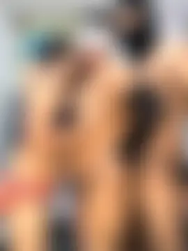 Family02's Live Sex Cam Show