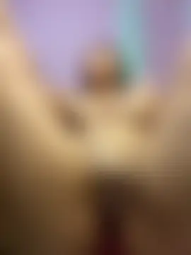 Soffia_Muzz – Live XXX-chat