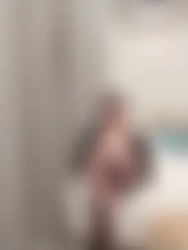 SalientClean: вебкам-шоу