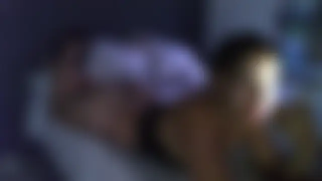 Sweet-Angie – Live XXX-chat