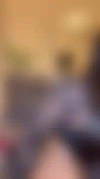 Roxanne_08のライブXXXチャット