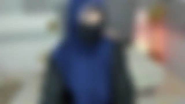 Jalima_sabagのライブXXXチャット