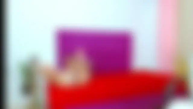 chantalsemenova1のライブXXXチャット