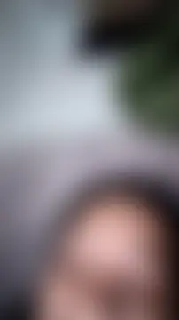 Tiphanydirty3のライブXXXチャット