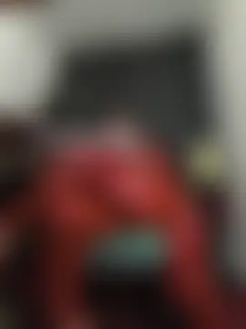 LeizaMagnusのライブXXXチャット