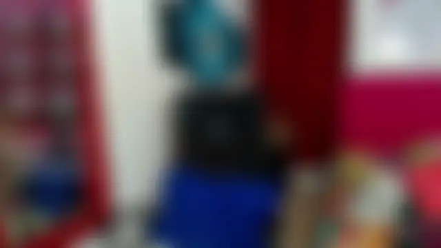 miley_blue_のライブXXXチャット