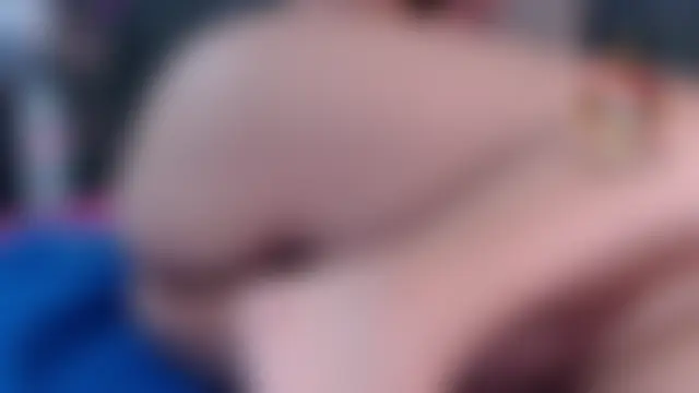 miia-big1boobs_の  ライブXXXチャット