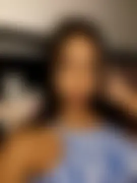 Zoe_Sweett18のライブXXXチャット