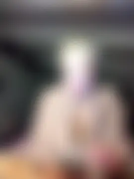 divinaeroticaのライブXXXチャット