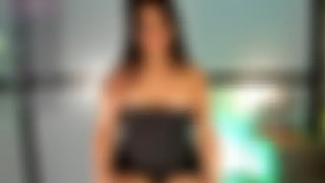 sasha_roldannのライブXXXチャット