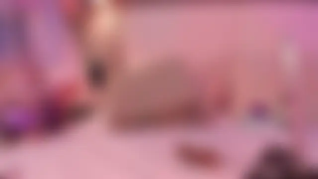 annie_clarksonのライブXXXチャット