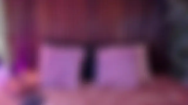 SharonLyn_のライブXXXチャット