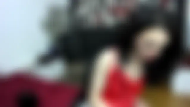 Vanessa4Dom Pertunjukan Webcam