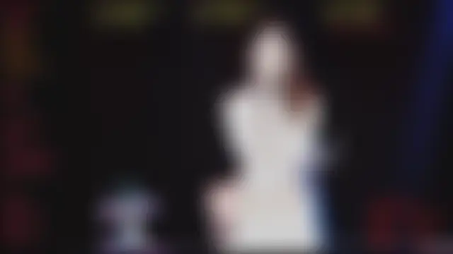 HHH-777 Pertunjukan Webcam