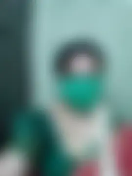 bhavyasri_55n Live-seksikameraesitys