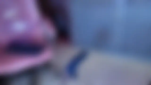 HankMelodiのライブXXXチャット