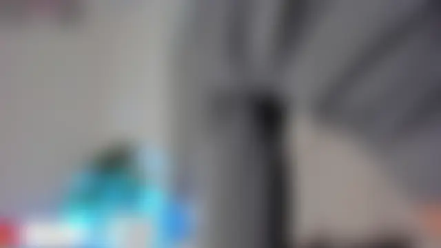 DaisyTaylor__ Pertunjukan Webcam