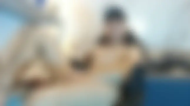 XanderGrey8 Pertunjukan Webcam