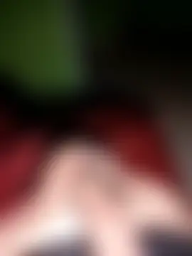 Harddick0094 Pertunjukan Webcam