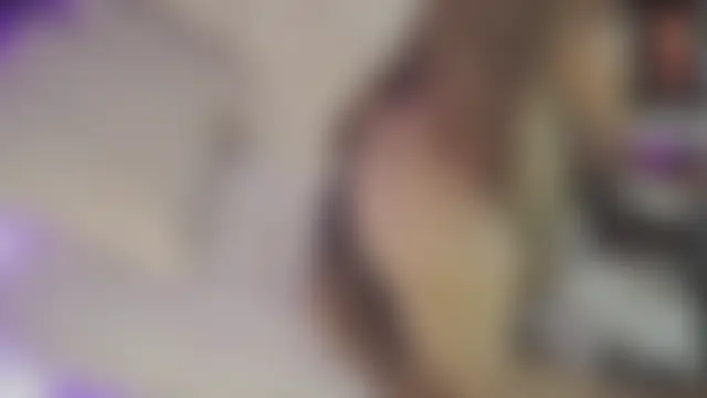 olivia_velvettのライブXXXチャット